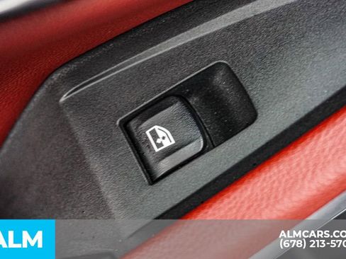 Used 2022 BMW 330i Sedan w/ Driving Assistance Package image 54