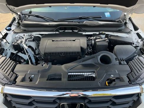 Used 2023 Honda Pilot EX-L image 30