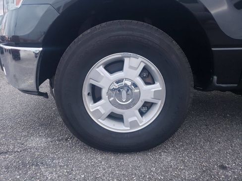 Used 2013 Ford F150 XLT image 6