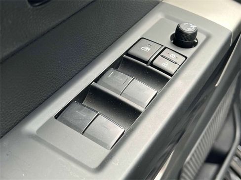 Used 2024 Toyota Tundra SR5 image 20