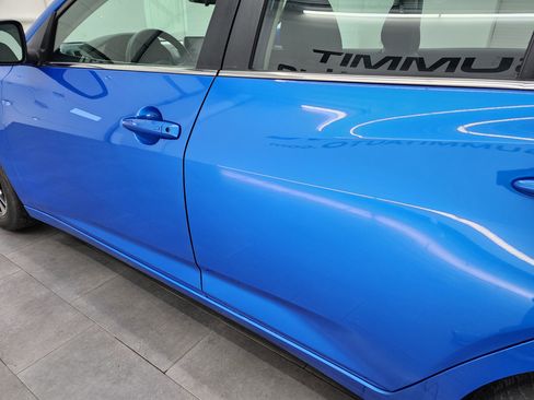 Used 2023 Nissan Sentra SV image 31