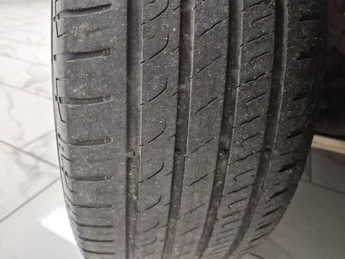 Used 2015 Ford Focus SE image 37