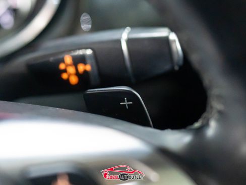 Used 2015 Mercedes-Benz ML 400 4MATIC image 26