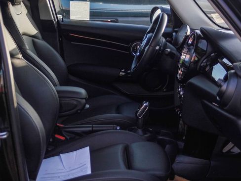 Used 2024 MINI Cooper S image 17