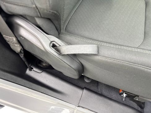 Used 2023 Jeep Wrangler Willys image 42