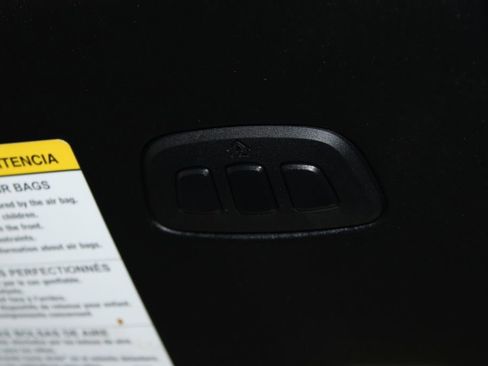 Used 2024 Ford Bronco Raptor image 36