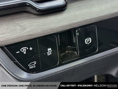 Used 2024 Kia Sportage X-Pro Prestige AWD/4WD image 10