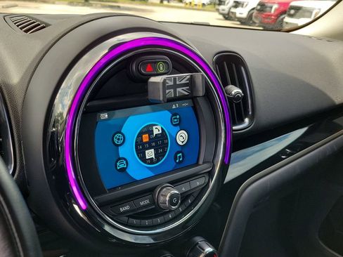 Used 2019 MINI Cooper Countryman FWD image 33