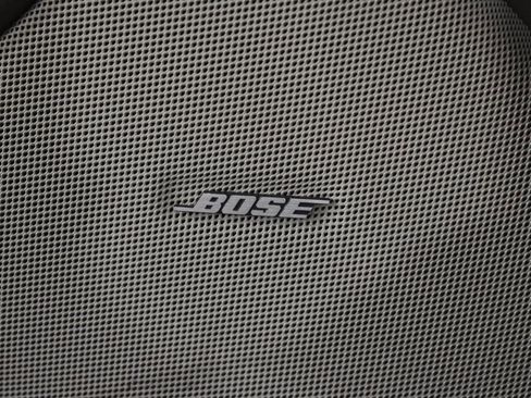 Used 2003 Chevrolet Corvette Convertible w/ Preferred Equipment Group1 image 25