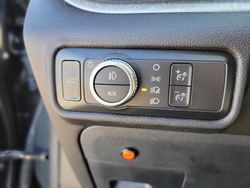 Certified 2022 Ford Explorer Timberline image 20