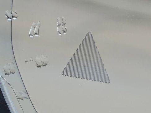 New 2026 Mercedes-Benz CLE 300 4MATIC Coupe image 10