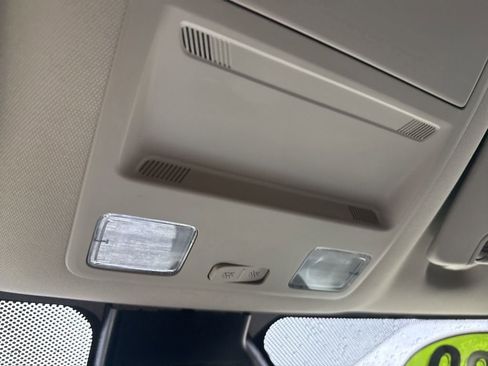 Used 2020 Ford Ranger XLT w/ Equipment Group 301A Mid image 22