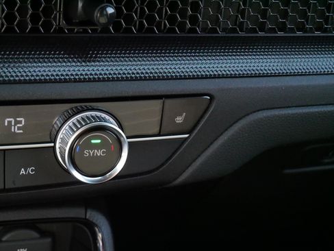 Certified 2026 Honda CR-V TrailSport image 31