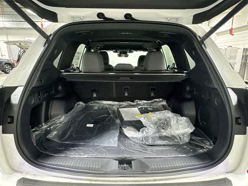 New 2026 Subaru Forester Limited image 26