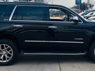 Used 2016 GMC Yukon SLE w/ Convenience Package video 2