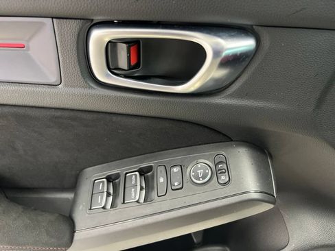 Used 2026 Honda Civic Type R image 19