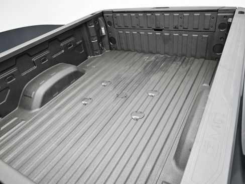 Used 2024 GMC Sierra 2500 Denali Ultimate image 43