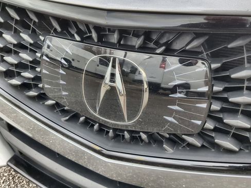 Used 2023 Acura TLX w/A-Spec Package image 31