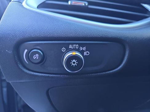 Used 2024 Chevrolet Malibu LS FWD image 13