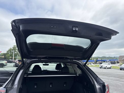 Used 2022 Subaru Outback Limited AWD/4WD image 41