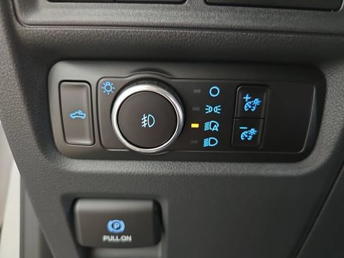 Used 2023 Ford F150 XLT w/ Equipment Group 302A High AWD/4WD image 25