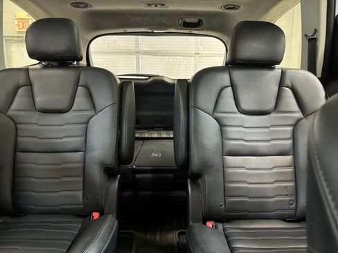 Used 2024 Kia Telluride SX Prestige image 14