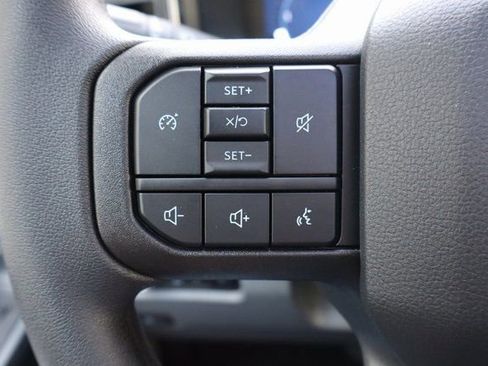 New 2026 Ford F250 XLT w/ XLT Premium Package image 26