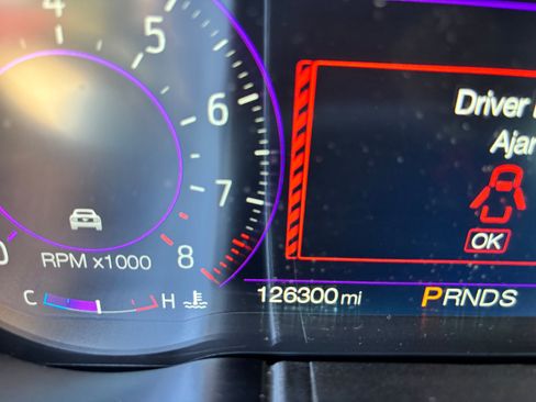 Used 2019 Ford Mustang GT Premium w/ Equipment Group 401A image 20