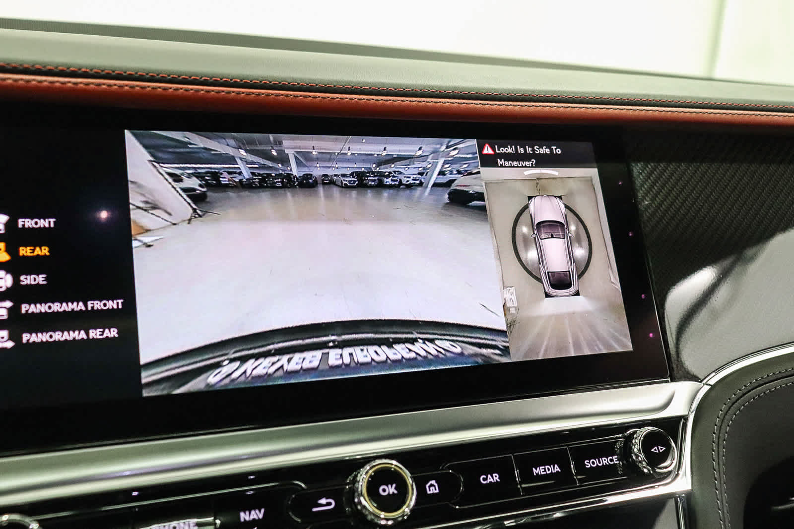 Used 2022 Bentley Continental GT Speed AWD/4WD image 23