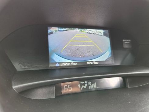 Used 2018 Acura RDX AWD image 30