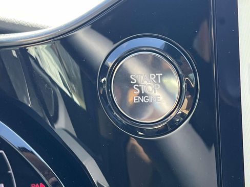 Used 2026 Lexus NX 350 AWD w/ Accessory Package (2T) image 28