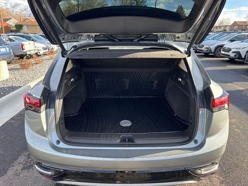 Used 2023 Buick Envision Essence w/ Technology Package I image 13