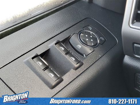 Used 2020 Ford F150 XLT w/ Equipment Group 302A Luxury image 14