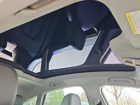 Certified 2025 Audi A5 2.0T Premium w/ Convenience Package image 20