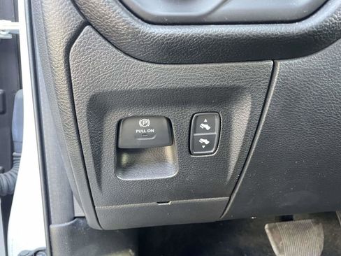 Used 2020 RAM 1500 Big Horn image 24