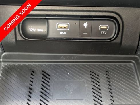 Used 2023 Kia Sportage X-Pro Prestige AWD/4WD image 29