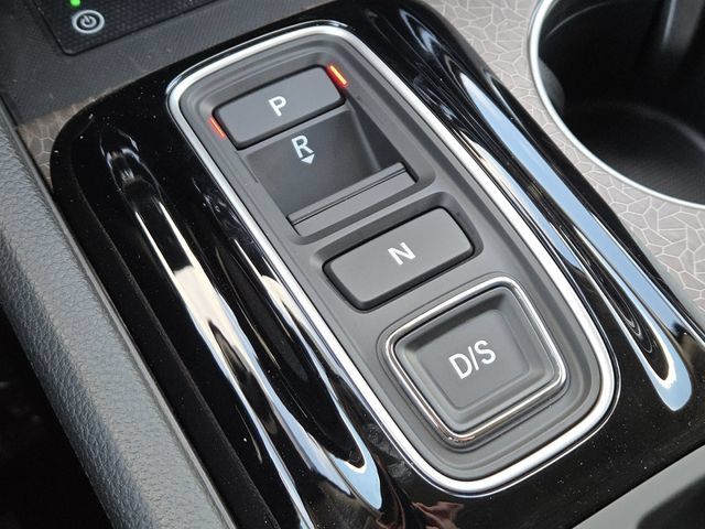New 2026 Honda Pilot Elite image 32