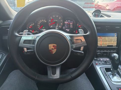 Used 2014 Porsche 911 Carrera S image 11