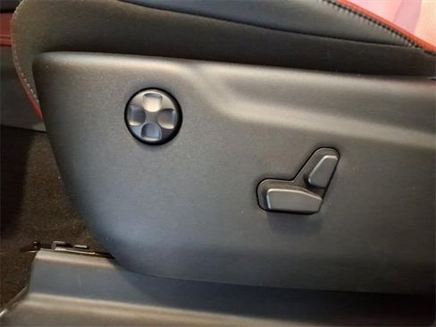 Certified 2023 Dodge Durango SRT image 15