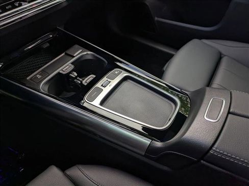 Certified 2026 Mercedes-Benz GLA 250 image 12