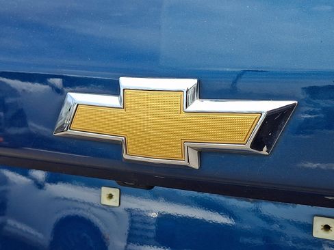 Used 2020 Chevrolet Equinox LT AWD/4WD image 28