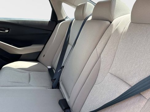 Used 2024 Honda Accord EX image 11