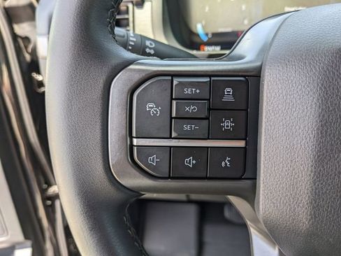Used 2024 Ford F150 XLT w/ Equipment Group 302A MID AWD/4WD image 30