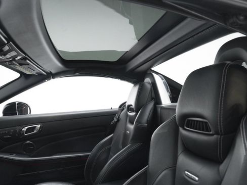 Used 2013 Mercedes-Benz SLK 55 AMG image 17