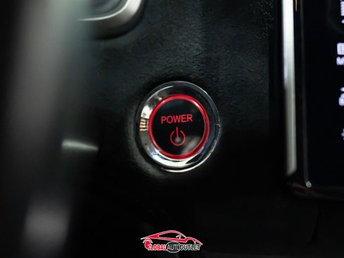 Used 2018 Honda Clarity Touring image 33