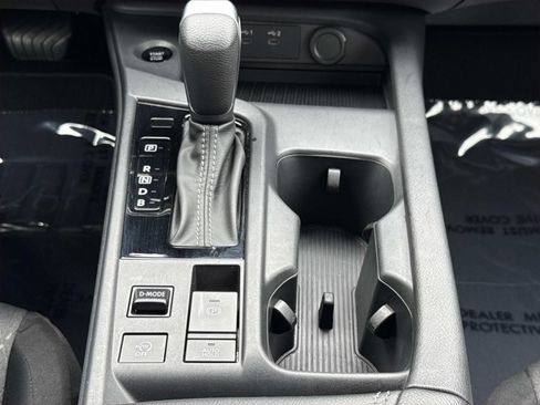 Certified 2026 Nissan Sentra SV w/ Floor Mat Package FWD image 13
