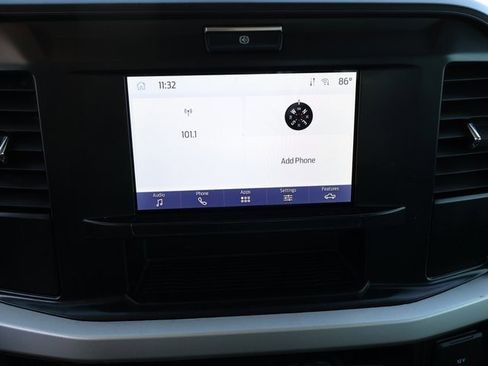 Certified 2025 Ford F350 XL image 26