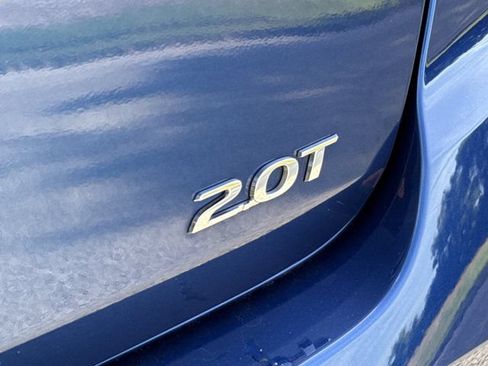 Used 2018 Hyundai Sonata Sport FWD image 34