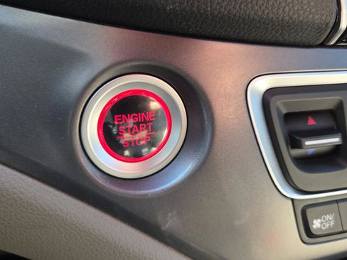 Used 2022 Honda Pilot EX-L image 29