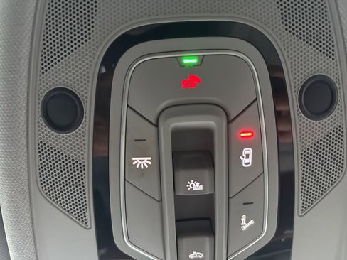 Used 2021 Audi A5 2.0T Premium Plus image 30